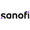 Sanofi