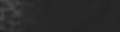 Fundo-ECM.jpg
