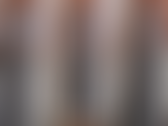 Maxi Skirt/Dress Tutorial