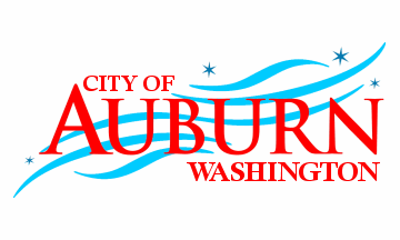 us-waaub.gif