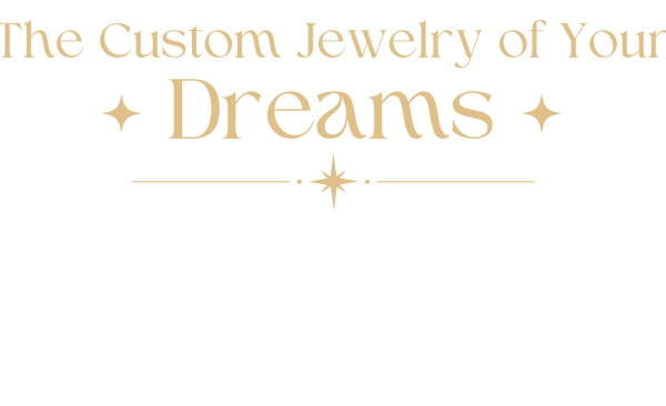 The goal of Funk Shui Studios is to crea