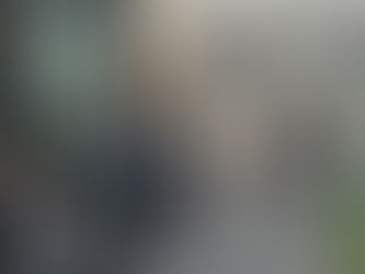 Run Baby Run Celebrates an Outstanding Fall 2025 Season