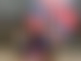 Azariah Silguero and Jaxon Canady Excel at Junior Olympics for Run Baby Run Track Club