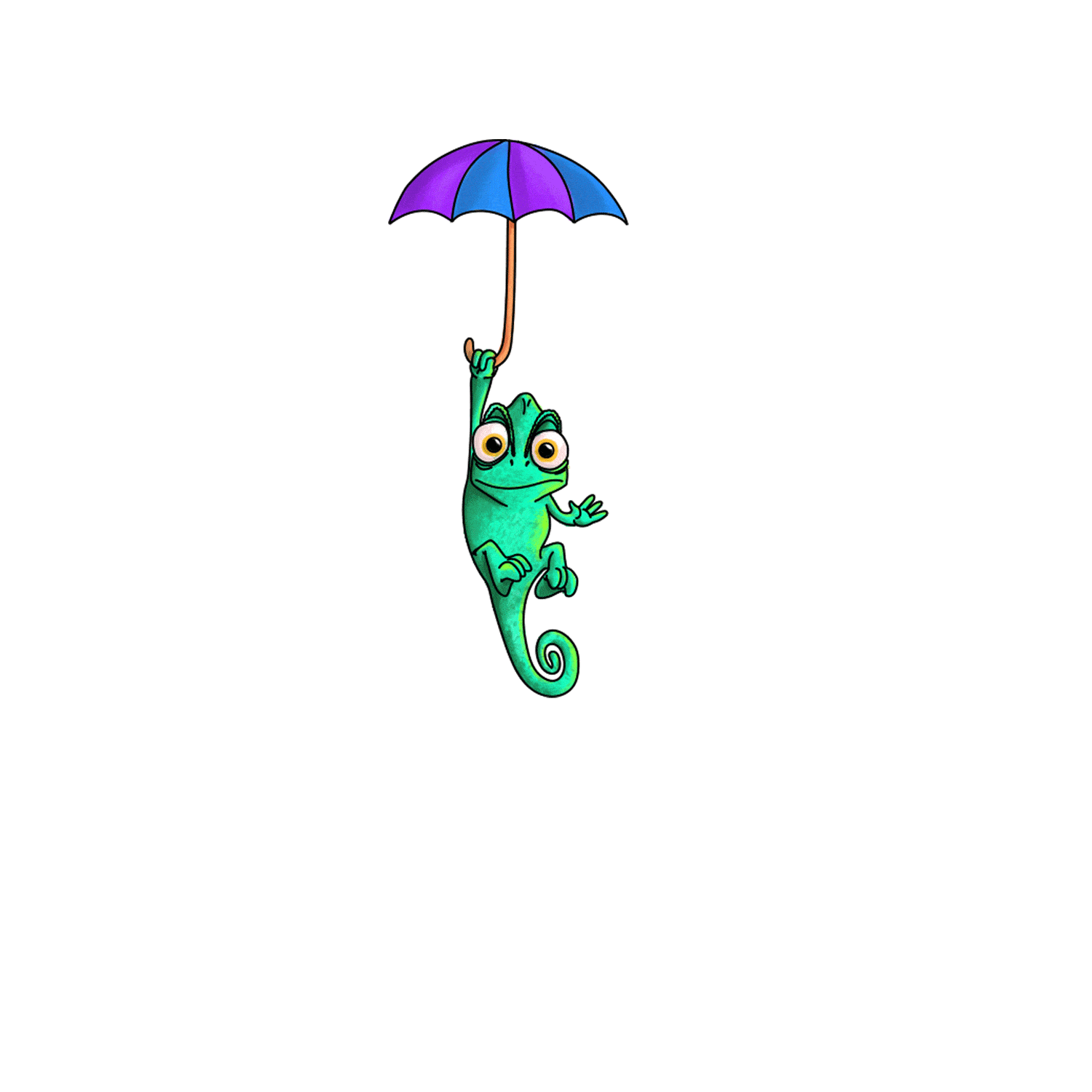 umbrella-min.gif