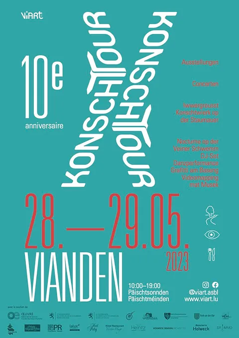 Konschtour_2023_teaser.webp