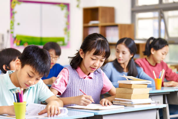 Exploring Top-Rated Math Tuition Courses in Singapore