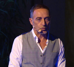 Schermata 2015-11-12 alle 13.12.58