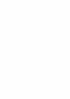 1 - wix.png