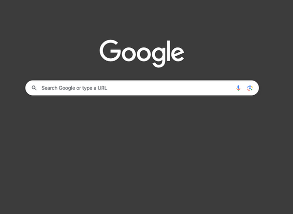 Screenshot 2025-02-06 at 14.51.07.png