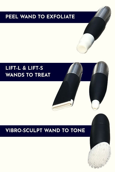 vibro-sculpt.jpg