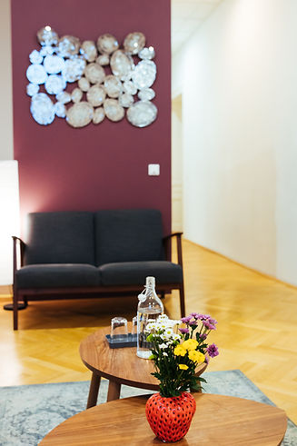 (c)Stefanie-Freynschlag_I4A5838.jpg