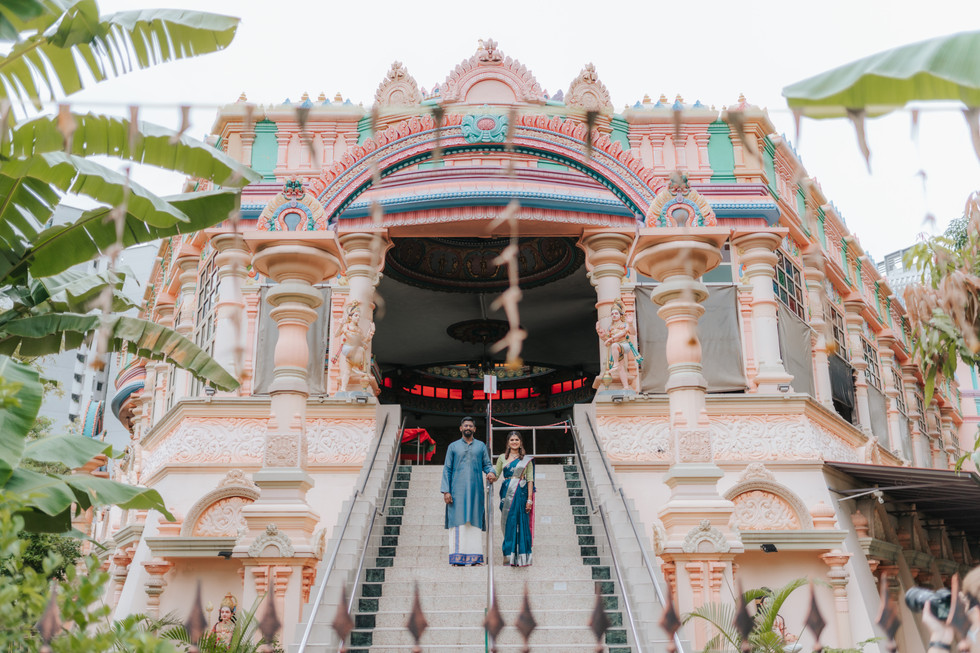 prem-_-vaish-engagement-sneak-preview-7.jpg