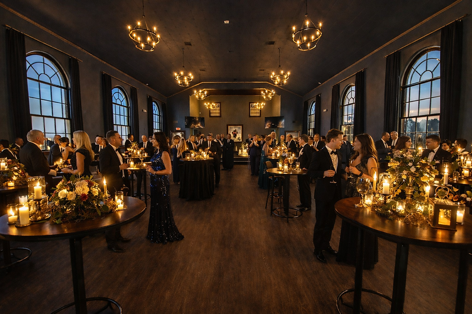 Cocktail party.PNG