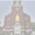 Church Front_edited.jpg