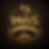 The 1865 Club logo.png