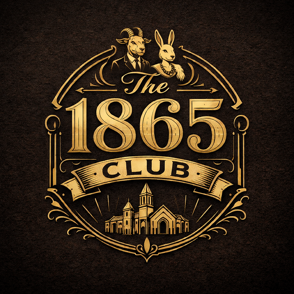 The 1865 Club logo.png