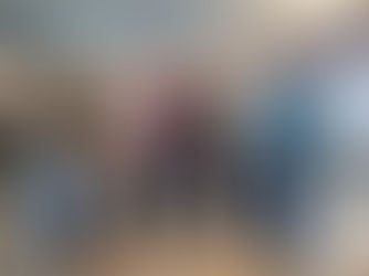 Einblicke: Ideenhacking für deine Jobvision