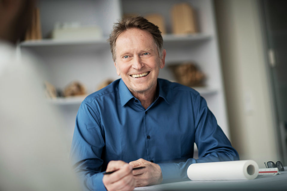 Schmidt Plöcker Archtiketen_