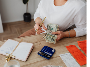 Das Jahresende für Selbstständige: Steuerchaos oder Steuerchance?