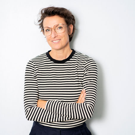 Warum ich mein Firmenauto abgebe (und es mir leichter fällt, als gedacht)