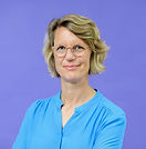 Erfahrungen Jobwerkstatt