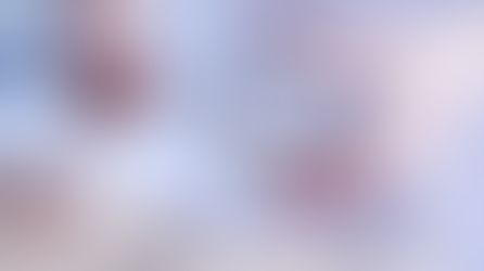 What is Cupping? How it works?