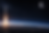 Control and coordination of all space assets