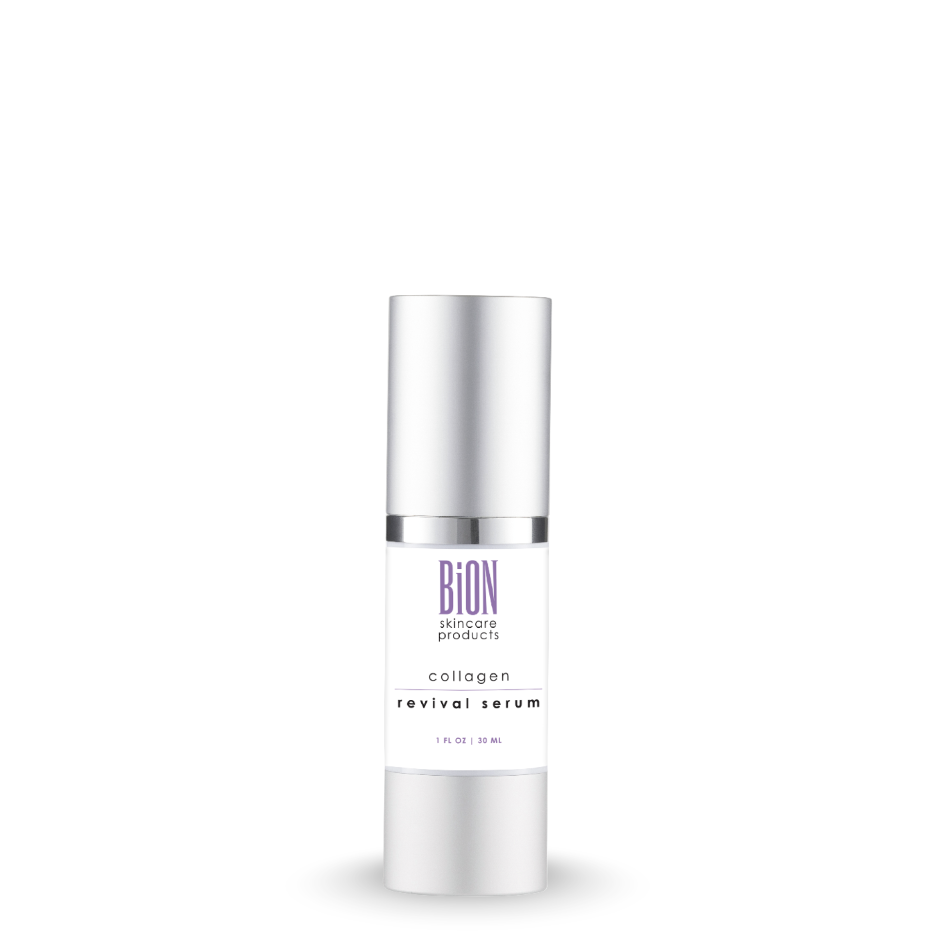 Collagen Revival Serum