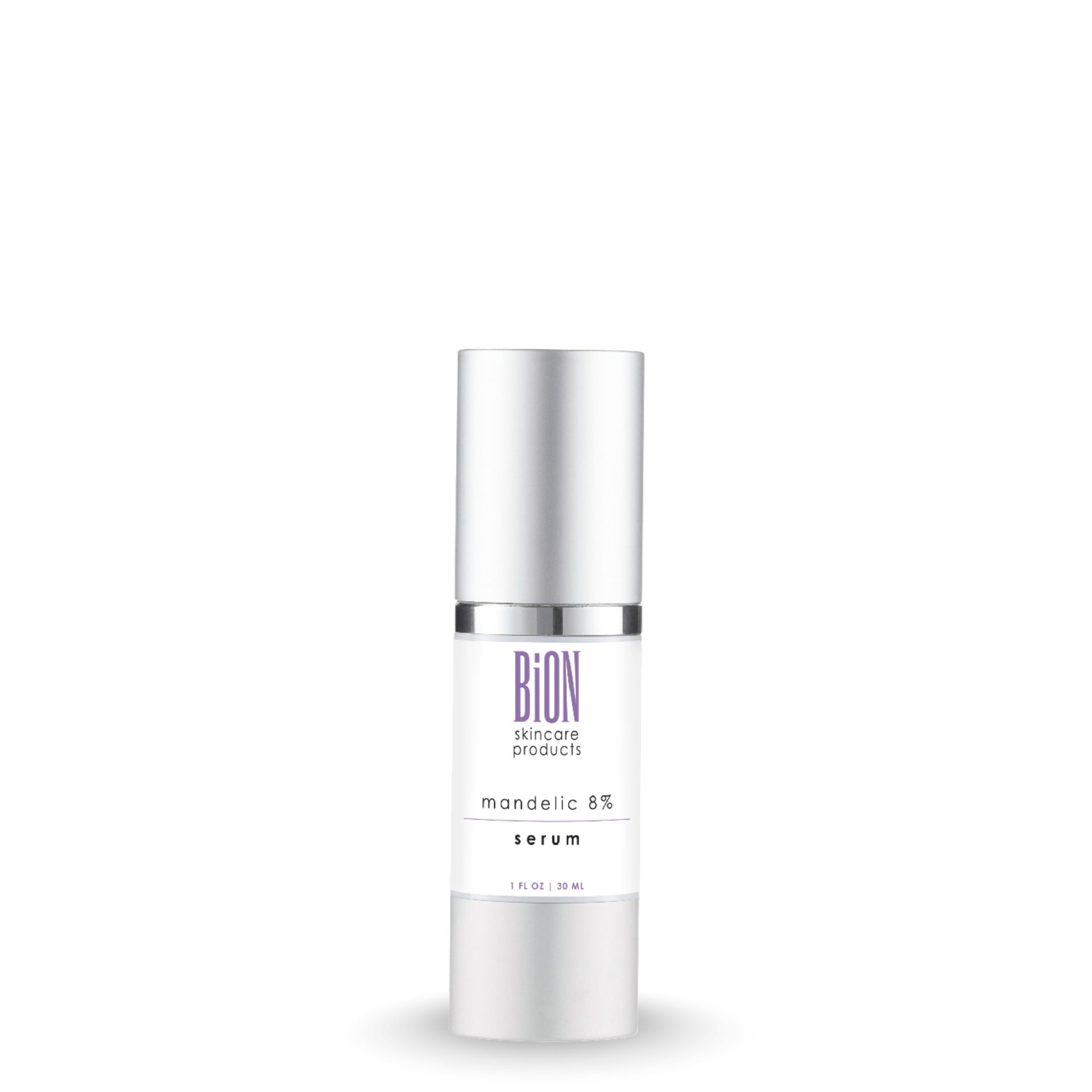 Mandelic Acid Serum 8%/15%