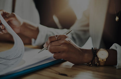 algemene voorwaarden - salon de beautybar purmerend