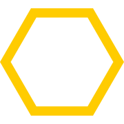 Queen Bee Music Association logo