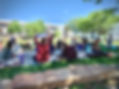 Kids Sing Along Sarah Jane 2022_edited.jpg