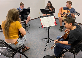 Kids Bluegrass Camp 2022.png