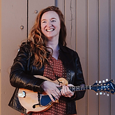 Lindsay Taylor Headshot PC Moonlight Studios.png