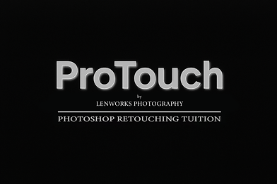 Protouch Logo.png