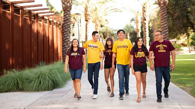 ASU_Students.jpeg