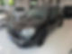 MINI COOPER D Countryman
2.0 Diesel 150cv ALL4 Automatica