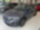 VW TAIGO 1.5 TSI 150cv DSG R-Line