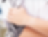 Capture.PNG