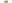 box.png