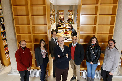 REPORTAJE DE INVESTIG (10435642).jpg