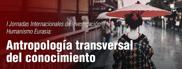 noticia_jornadas_eurasia-800x306.jpg