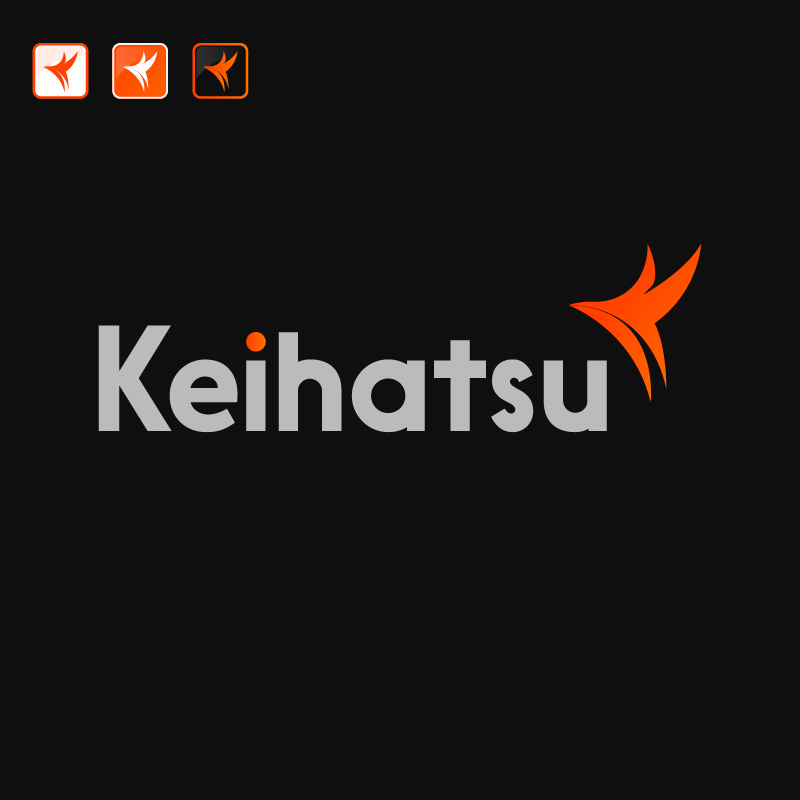 keihatsu-01
