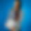 Miniature : Photo professionnelle