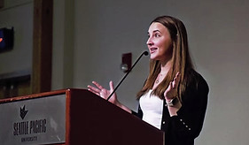 wr britt_edited_edited.jpg