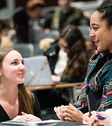 Tausen Teaching (2).jpg