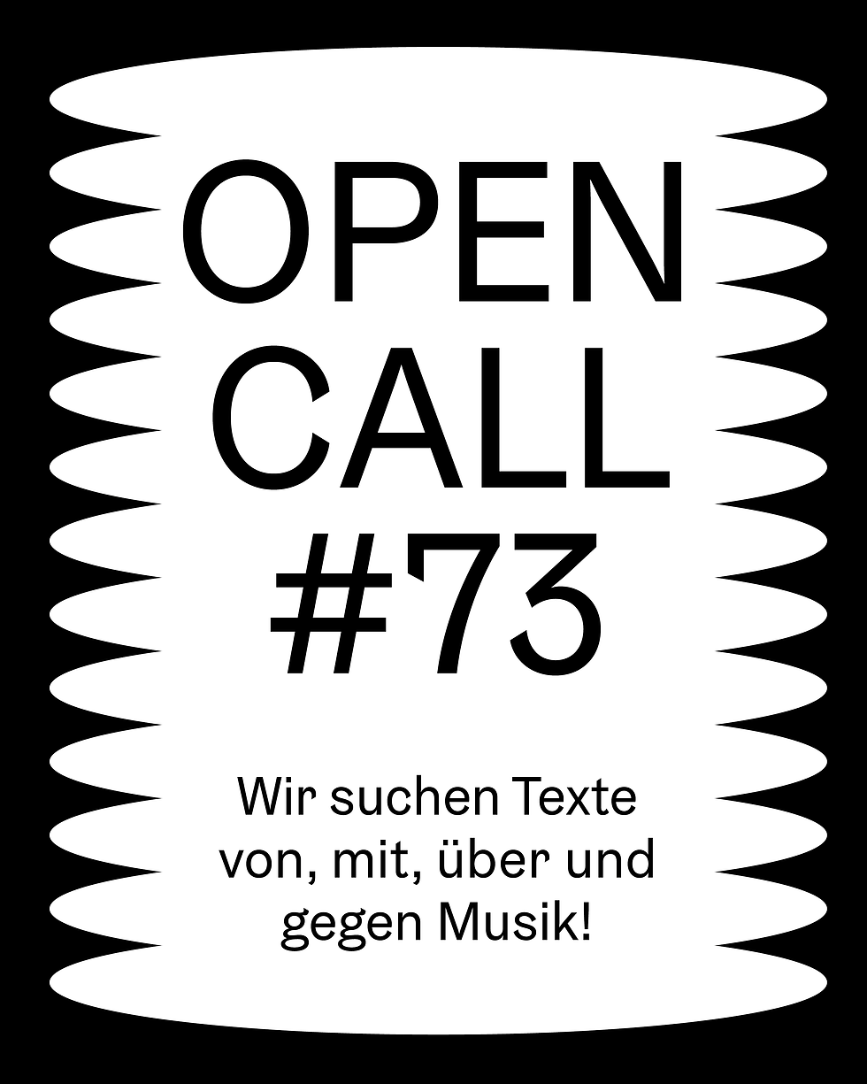 25_07_29-BELLA_triste_73-Open_Call1_2.png