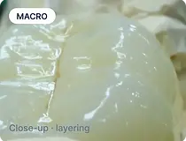 Close-up · layering.webp