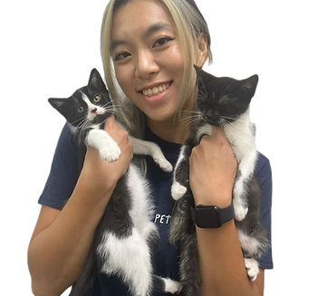 Jennine 