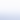 gradient light bluebackground.png